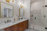 494 Riverbend Manor - Photo 54