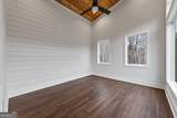 494 Riverbend Manor - Photo 55