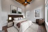 494 Riverbend Manor - Photo 56