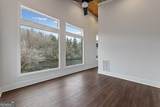 494 Riverbend Manor - Photo 57