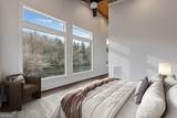 494 Riverbend Manor - Photo 58