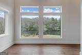 494 Riverbend Manor - Photo 59