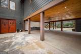 494 Riverbend Manor - Photo 6