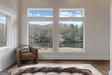 494 Riverbend Manor - Photo 60