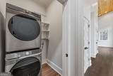 494 Riverbend Manor - Photo 62