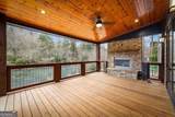 494 Riverbend Manor - Photo 66