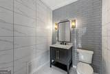 494 Riverbend Manor - Photo 69