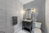 494 Riverbend Manor - Photo 70