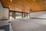 494 Riverbend Manor - Photo 71