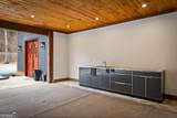 494 Riverbend Manor - Photo 75