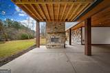 494 Riverbend Manor - Photo 76