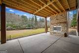 494 Riverbend Manor - Photo 78