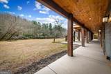 494 Riverbend Manor - Photo 79
