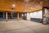 494 Riverbend Manor - Photo 80