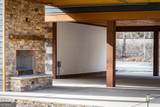 494 Riverbend Manor - Photo 81