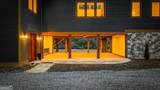 494 Riverbend Manor - Photo 83