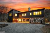 494 Riverbend Manor - Photo 86