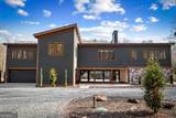 494 Riverbend Manor - Photo 88