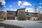 494 Riverbend Manor - Photo 89