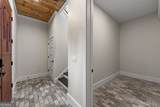494 Riverbend Manor - Photo 9