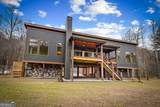 494 Riverbend Manor - Photo 91