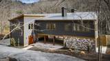 494 Riverbend Manor - Photo 92