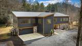 494 Riverbend Manor - Photo 93