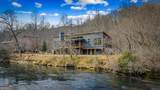 494 Riverbend Manor - Photo 96