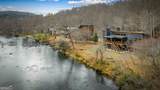494 Riverbend Manor - Photo 97