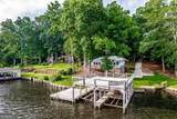 281 Thomas Drive - Photo 1