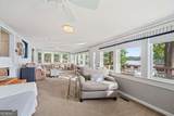 281 Thomas Drive - Photo 10