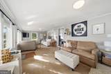 281 Thomas Drive - Photo 11