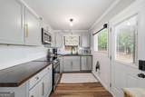281 Thomas Drive - Photo 12