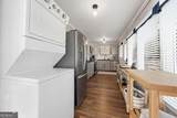 281 Thomas Drive - Photo 13