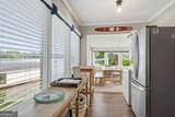 281 Thomas Drive - Photo 14