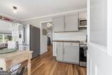 281 Thomas Drive - Photo 15