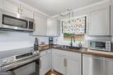 281 Thomas Drive - Photo 16