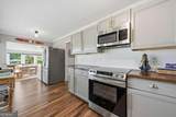 281 Thomas Drive - Photo 17