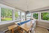 281 Thomas Drive - Photo 18