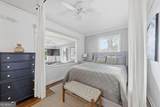 281 Thomas Drive - Photo 19