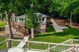 281 Thomas Drive - Photo 2