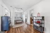 281 Thomas Drive - Photo 21