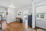 281 Thomas Drive - Photo 22