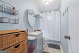 281 Thomas Drive - Photo 23