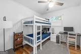 281 Thomas Drive - Photo 24