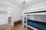 281 Thomas Drive - Photo 25