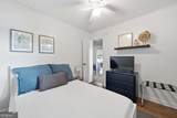 281 Thomas Drive - Photo 26