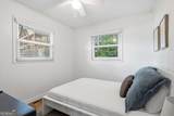 281 Thomas Drive - Photo 27