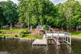 281 Thomas Drive - Photo 28