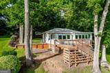 281 Thomas Drive - Photo 3
